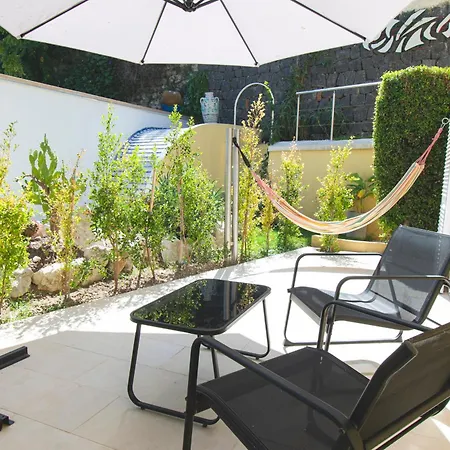 Hotel Marina 10 Design &