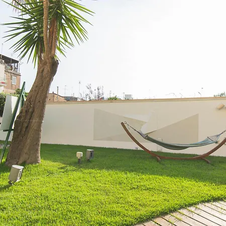 Marina 10 Design & Hotel Casamicciola Terme
