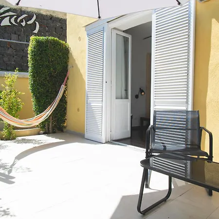 Hotel Marina 10 Design &
