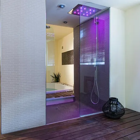 Hotel Marina 10 Design & Casamicciola Terme
