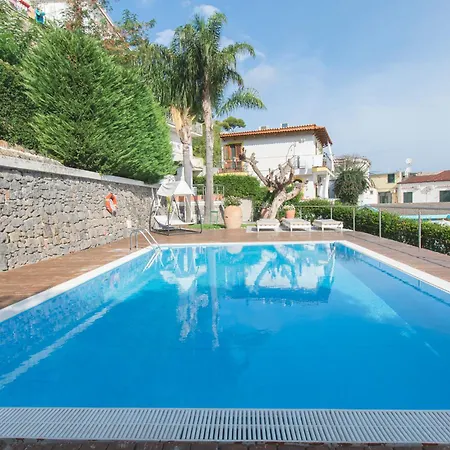 Hotel Marina 10 Design & Casamicciola Terme