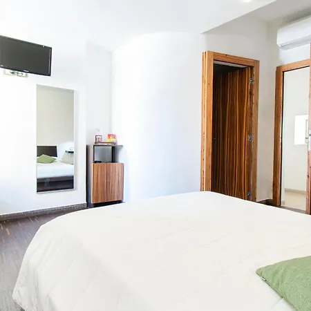 Marina 10 Design & Casamicciola Terme
